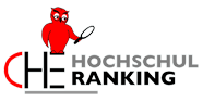 CHE Hochschulranking