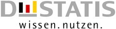 Statistisches Bundesamt (Destatis)